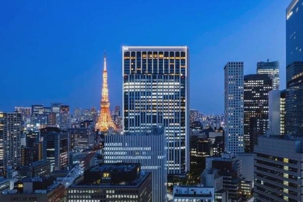 事業内容3